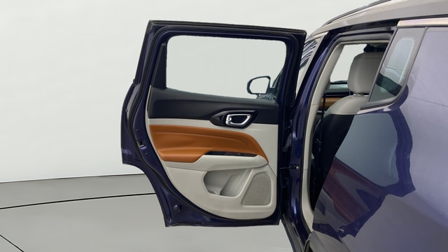 View Jeep Compass Image 23 Used Jeep Compass Image 23