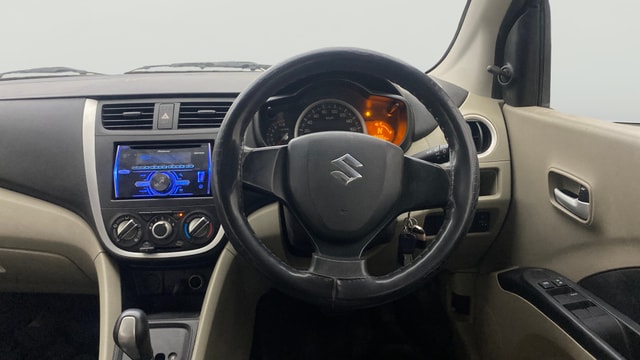 View Maruti Suzuki 1000 Image 20 Used Maruti Suzuki 1000 Image 20