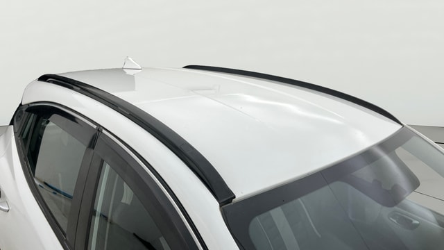 View Hyundai Grand i10 Nios Image 6 Used Hyundai Grand i10 Nios Image 6