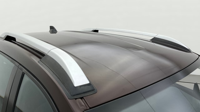View Renault Kiger Image 7 Used Renault Kiger Image 7