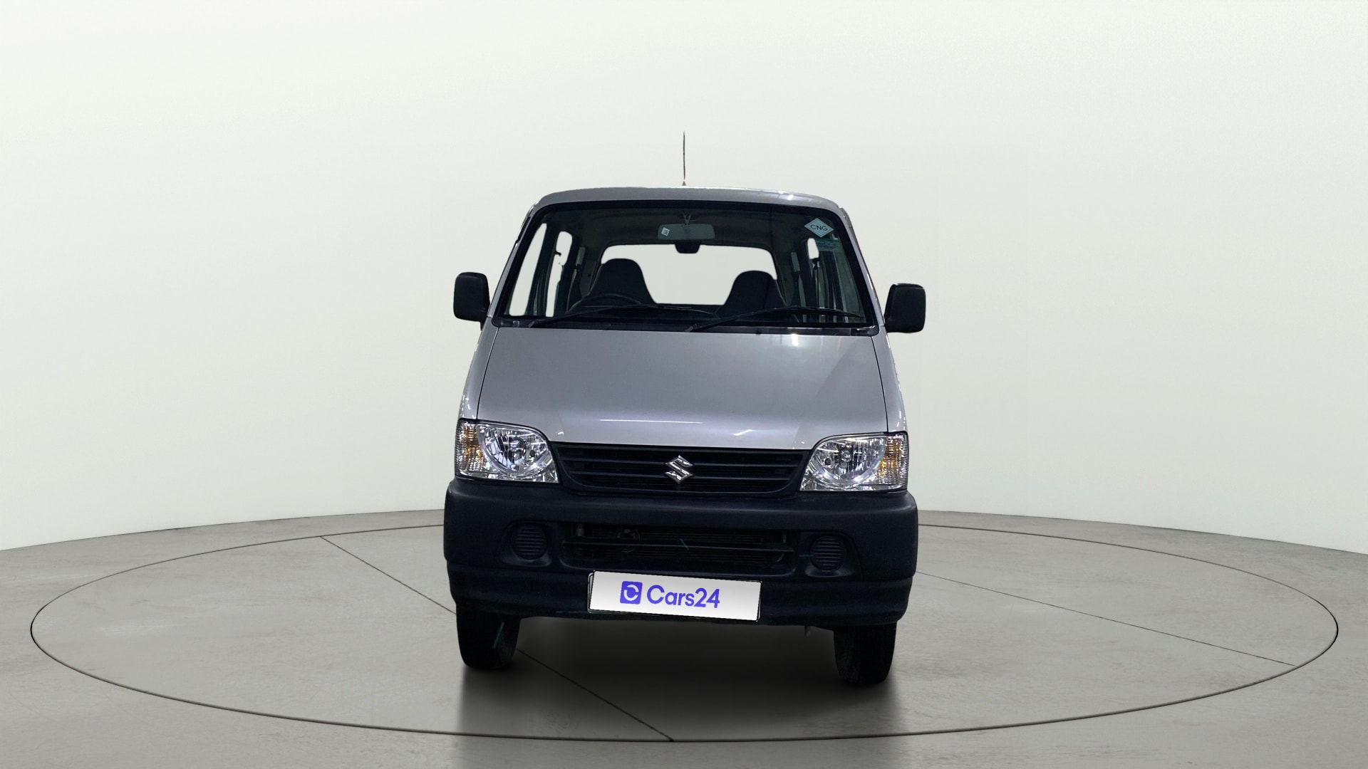 View 2024 Maruti Suzuki 1000 Base Variant Image 1 Used 2024 Maruti Suzuki 1000 Base Variant Image 1