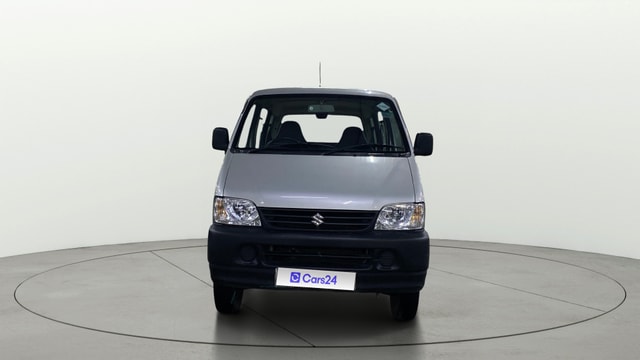 View Maruti Suzuki 1000 Image 1 Used Maruti Suzuki 1000 Image 1