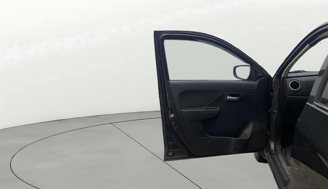 View Maruti Suzuki Alto K10 Image 36 Used Maruti Suzuki Alto K10 Image 36