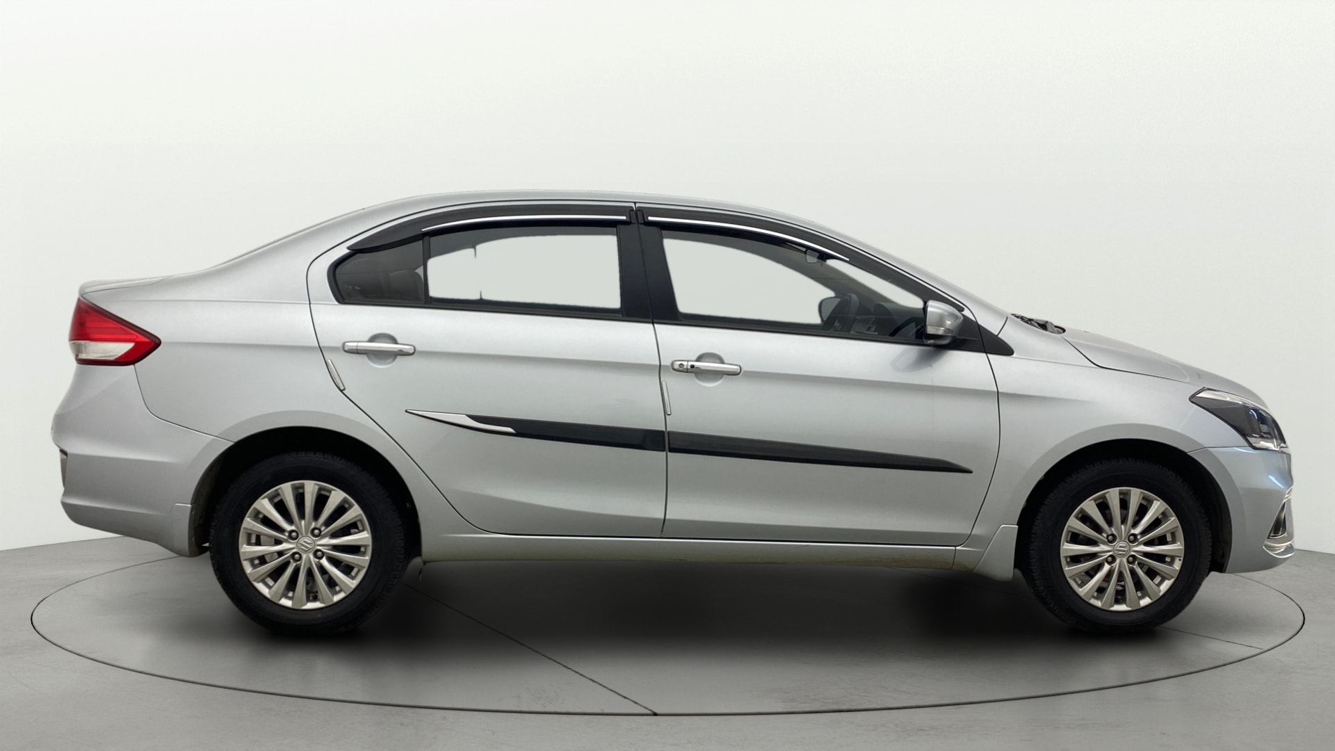 Used 2022 Maruti Suzuki 1000 Used 2022 Maruti Suzuki 1000