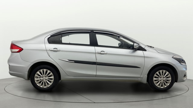 View Maruti Suzuki 1000 Image 9 Used Maruti Suzuki 1000 Image 9
