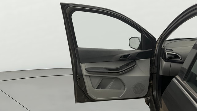 View Tata Tiago Image 36 Used Tata Tiago Image 36