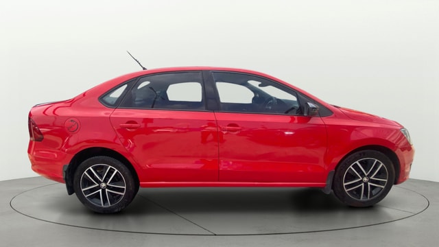 View Skoda Rapid Image 8 Used Skoda Rapid Image 8