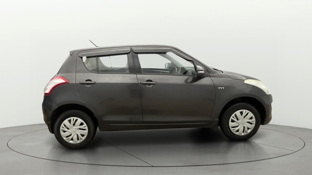 View Maruti Suzuki 1000 Image 8 Used Maruti Suzuki 1000 Image 8