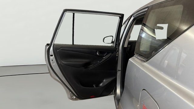 View Toyota Innova Crysta Image 23 Used Toyota Innova Crysta Image 23