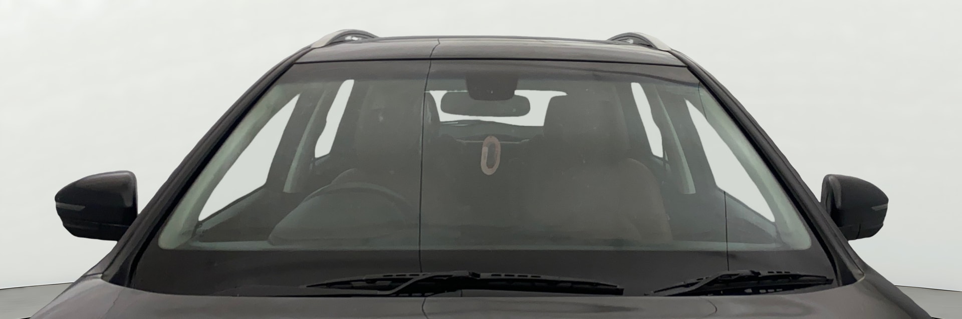 Used 2022 MG Hector Plus Used 2022 MG Hector Plus