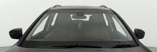 View MG Hector Plus Image 39 Used MG Hector Plus Image 39