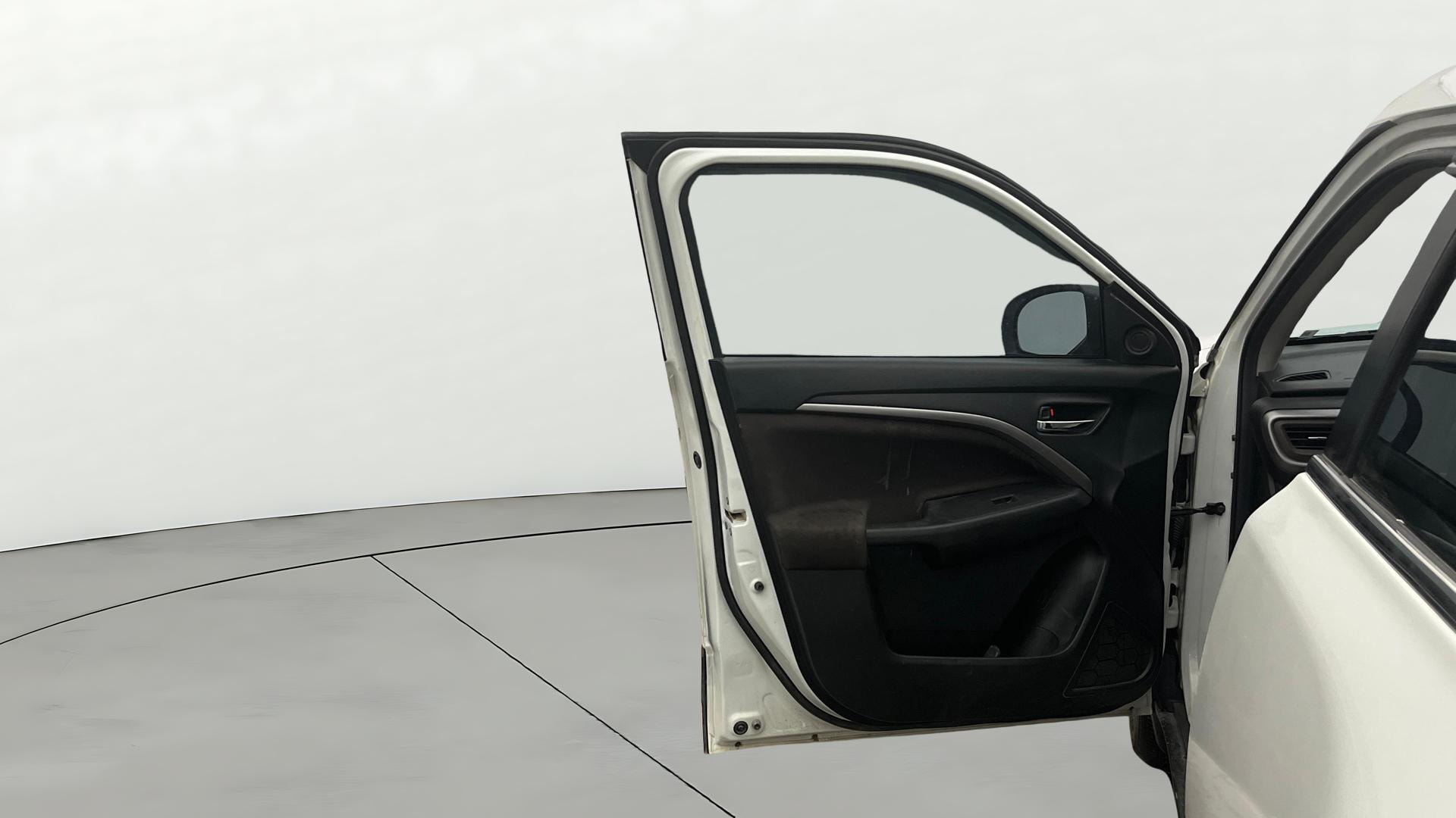 Used 2025 Maruti Suzuki 1000 Used 2025 Maruti Suzuki 1000