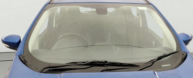 View Ford EcoSport Image 30 Used Ford EcoSport Image 30