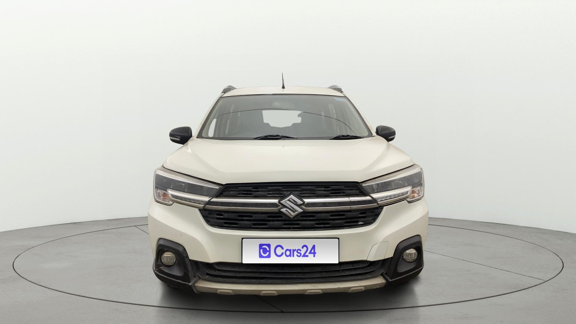 Used 2020 Maruti Suzuki 1000 Used 2020 Maruti Suzuki 1000