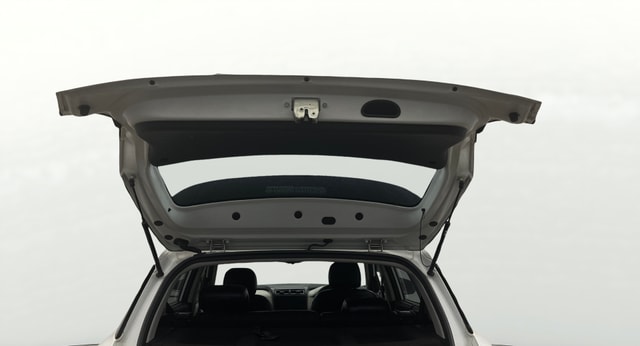View Hyundai Creta Image 32 Used Hyundai Creta Image 32
