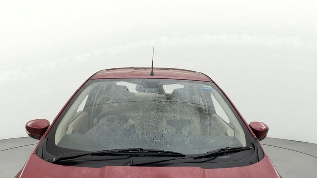 View Ford Figo Aspire Image 29 Used Ford Figo Aspire Image 29