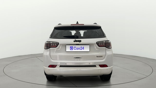 View Jeep Compass Image 42 Used Jeep Compass Image 42