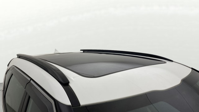 View Kia Seltos Image 7 Used Kia Seltos Image 7