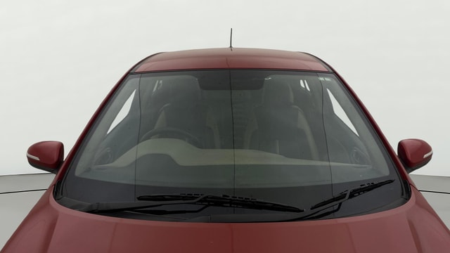 View Hyundai Elite i20 Image 30 Used Hyundai Elite i20 Image 30
