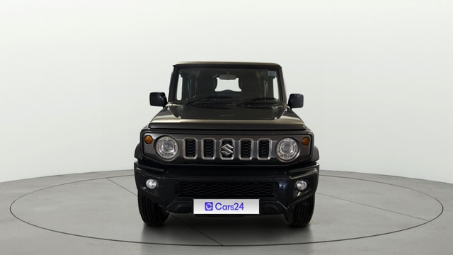 View Maruti Suzuki 1000 Image 1 Used Maruti Suzuki 1000 Image 1