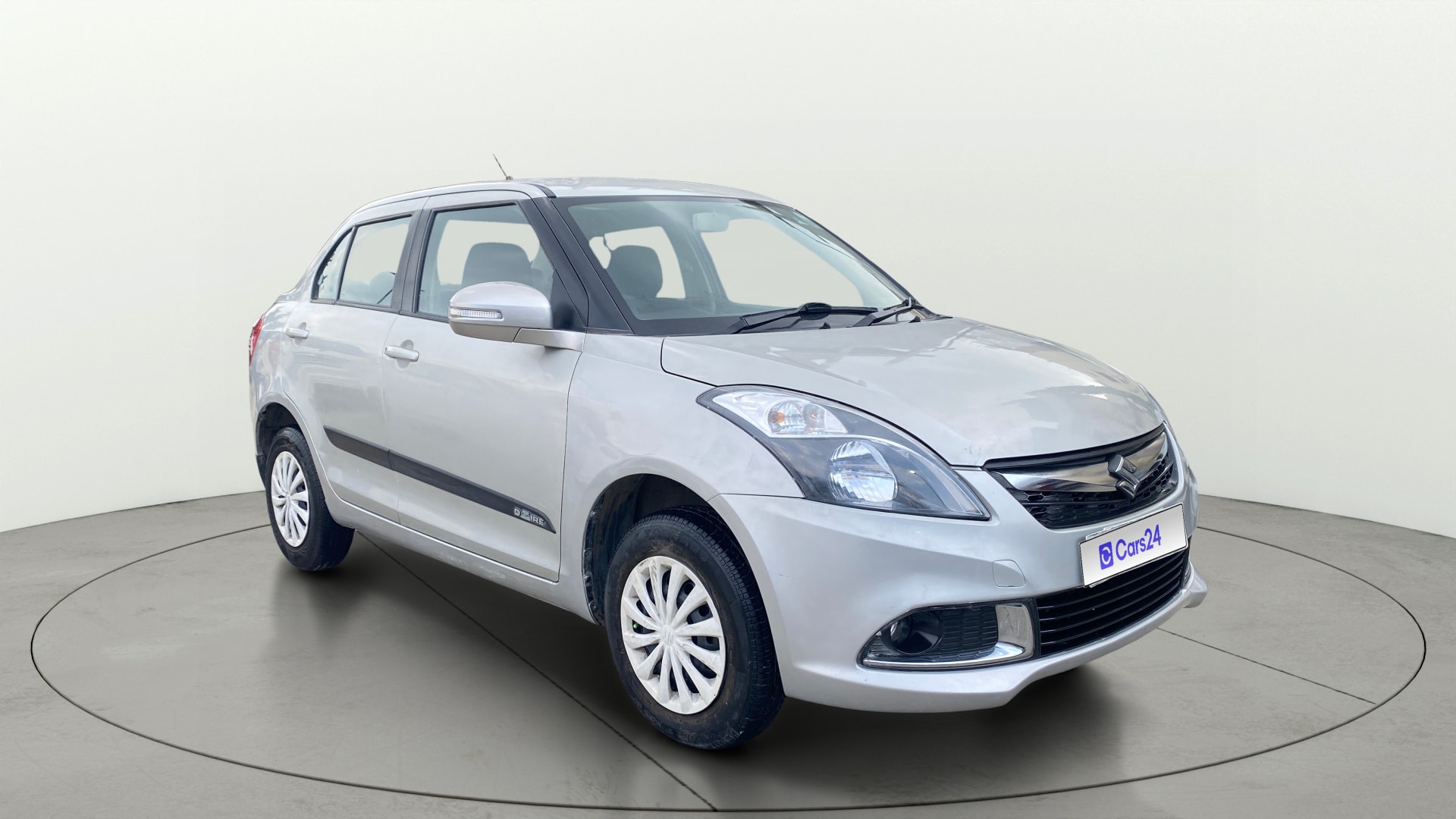 View 2015 Maruti Suzuki 1000 Base Variant Image 35 Used 2015 Maruti Suzuki 1000 Base Variant Image 35