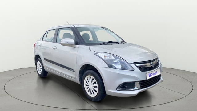 View Maruti Suzuki 1000 Image 35 Used Maruti Suzuki 1000 Image 35