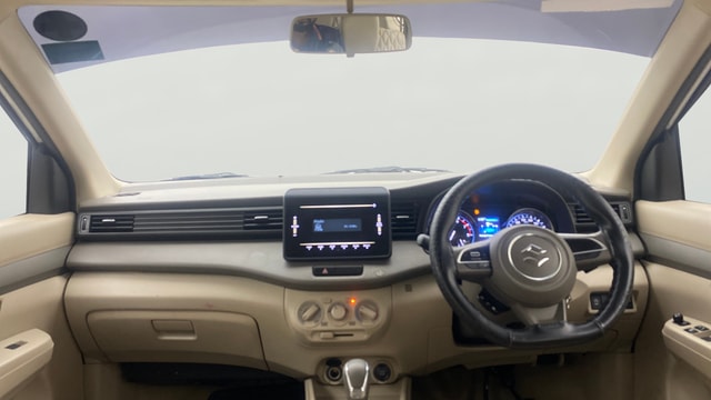 View Maruti Suzuki 1000 Image 19 Used Maruti Suzuki 1000 Image 19