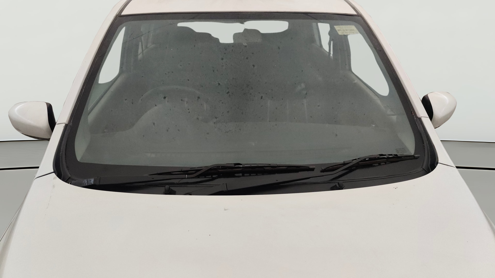 Used 2016 Maruti Suzuki 1000 Used 2016 Maruti Suzuki 1000