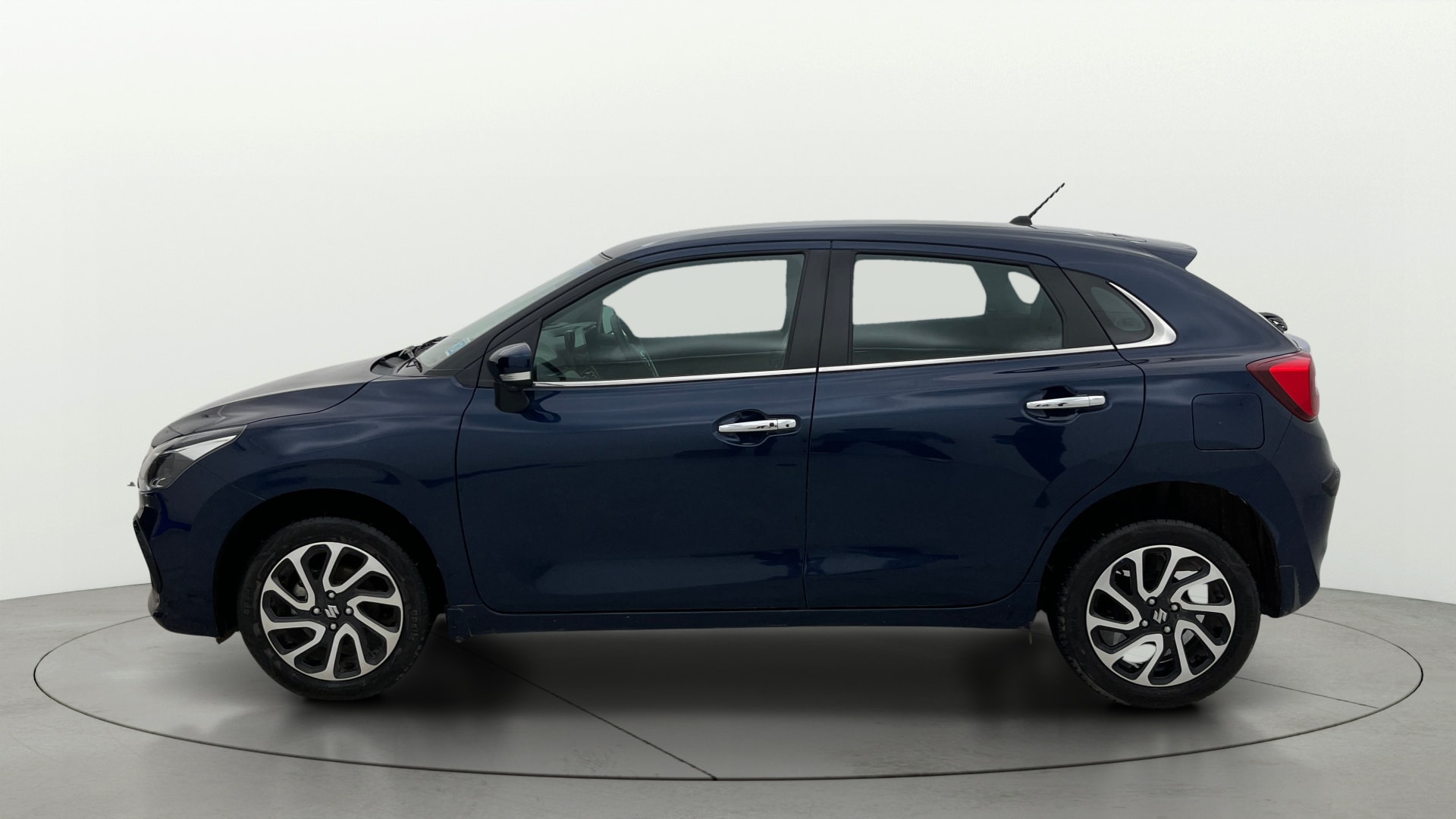 Used 2023 Maruti Suzuki 1000 Used 2023 Maruti Suzuki 1000