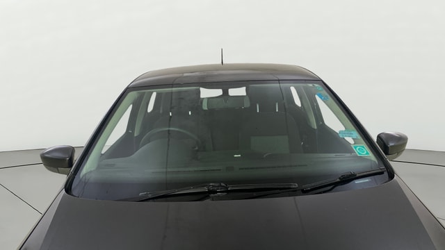 View Volkswagen Polo Image 30 Used Volkswagen Polo Image 30