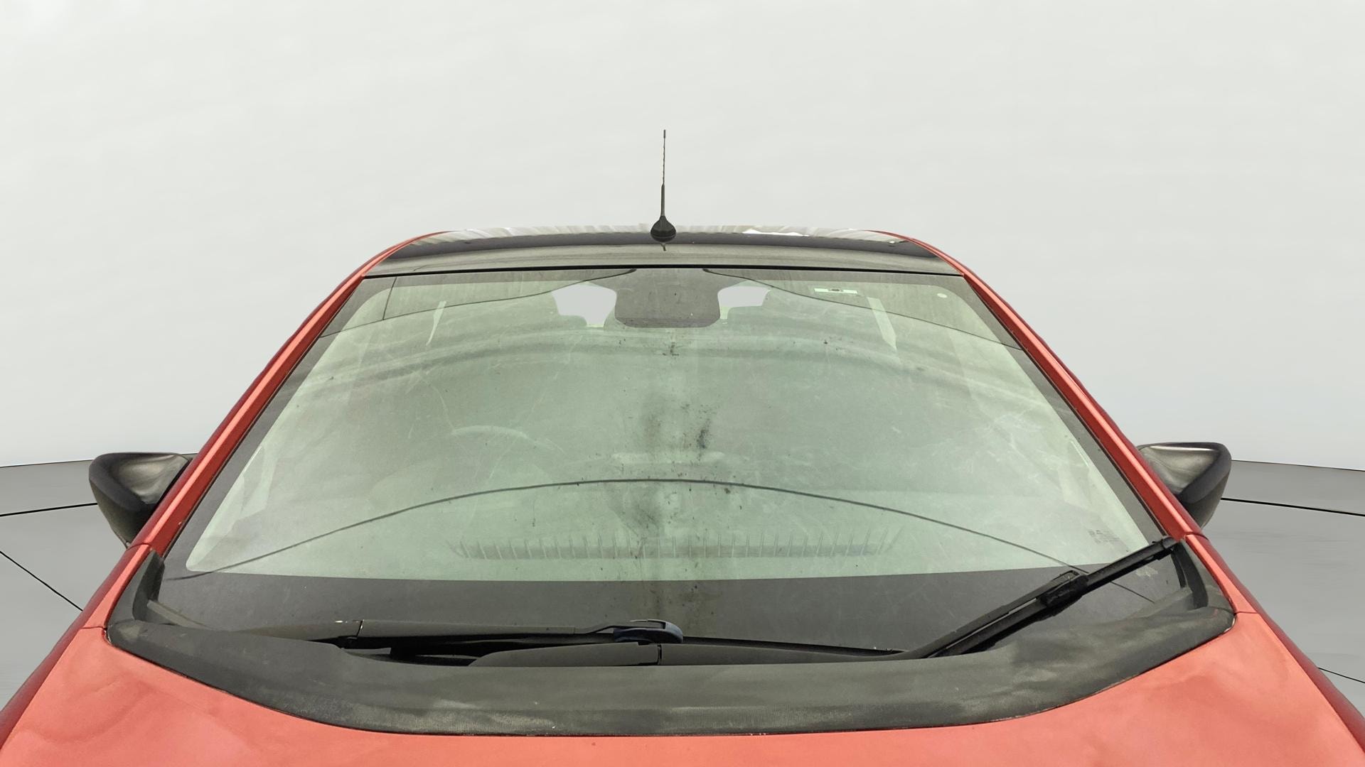 Used 2020 Tata Altroz Used 2020 Tata Altroz