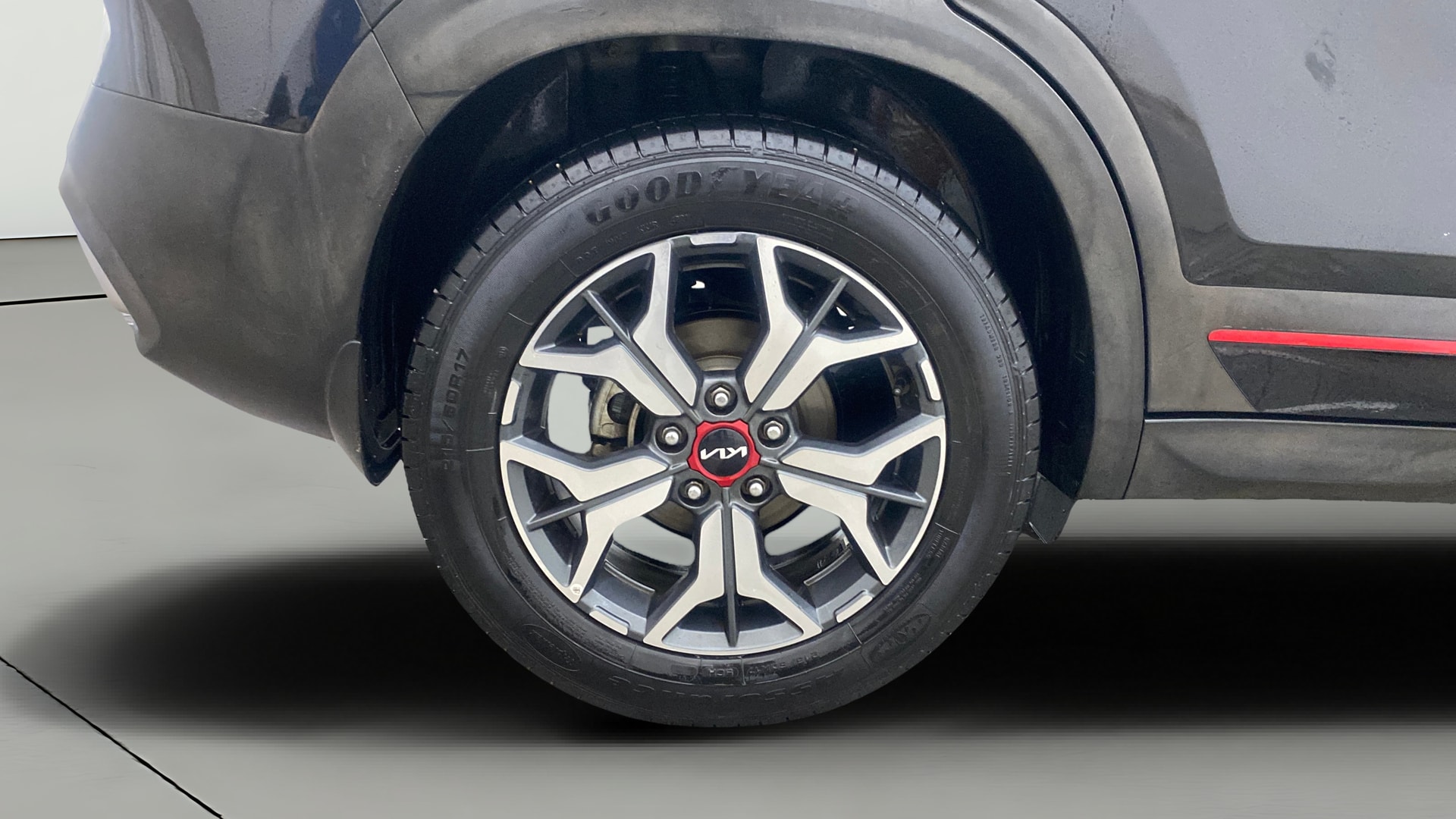 Used 2021 Kia Seltos Used 2021 Kia Seltos