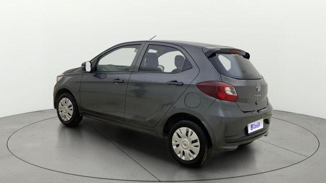 View Tata Tiago Image 2 Used Tata Tiago Image 2