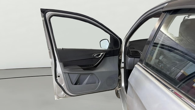 View Tata Tigor Image 31 Used Tata Tigor Image 31