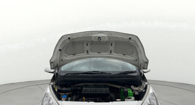 View Hyundai Grand i10 Image 32 Used Hyundai Grand i10 Image 32