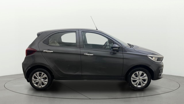 View Tata Tiago Image 8 Used Tata Tiago Image 8