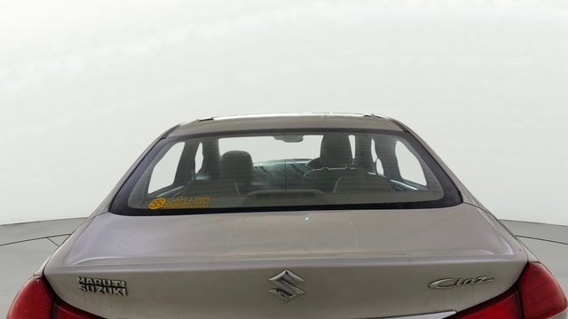 View Maruti Suzuki 1000 Image 4 Used Maruti Suzuki 1000 Image 4