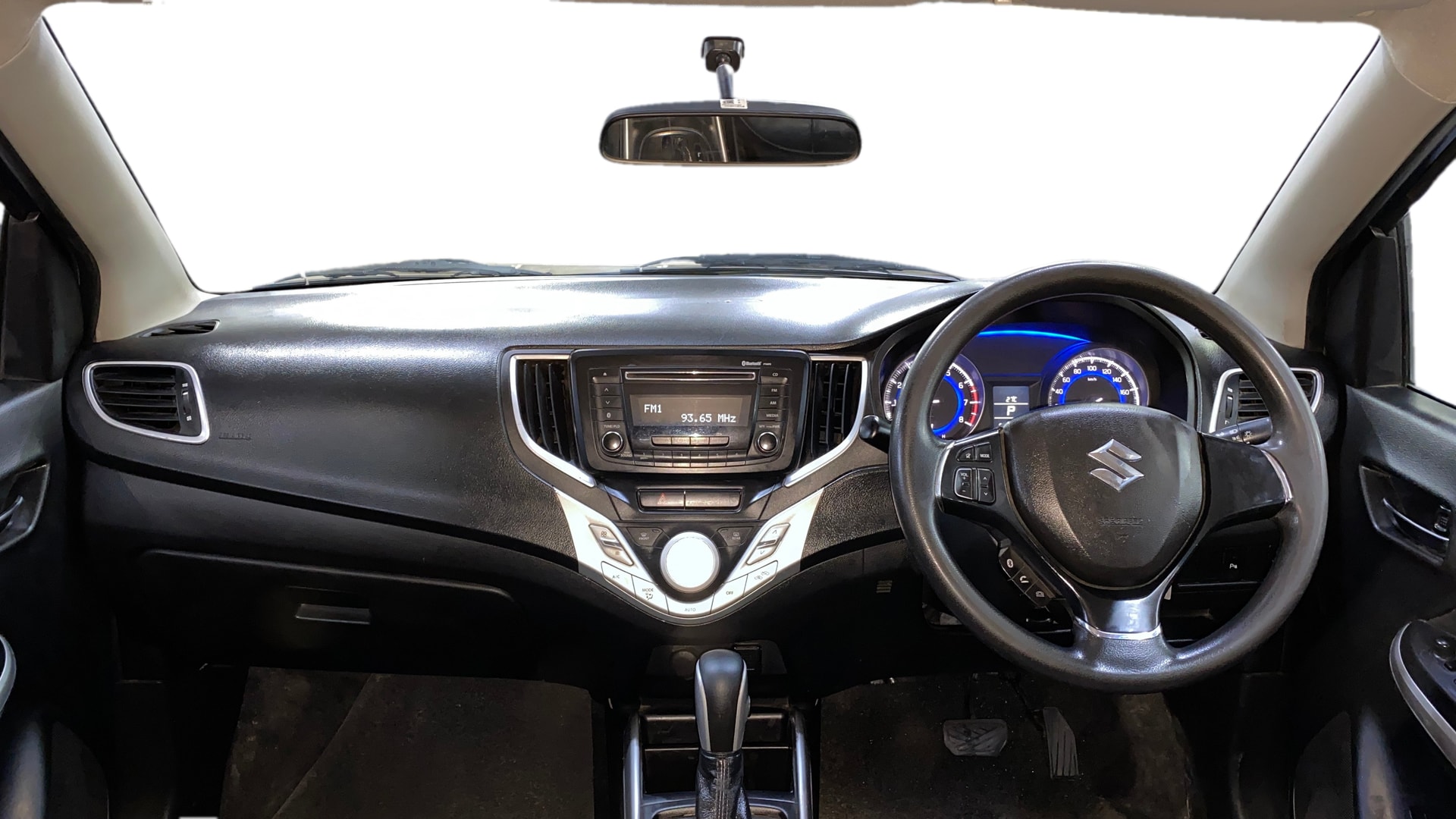 Used 2016 Maruti Suzuki 1000 Used 2016 Maruti Suzuki 1000