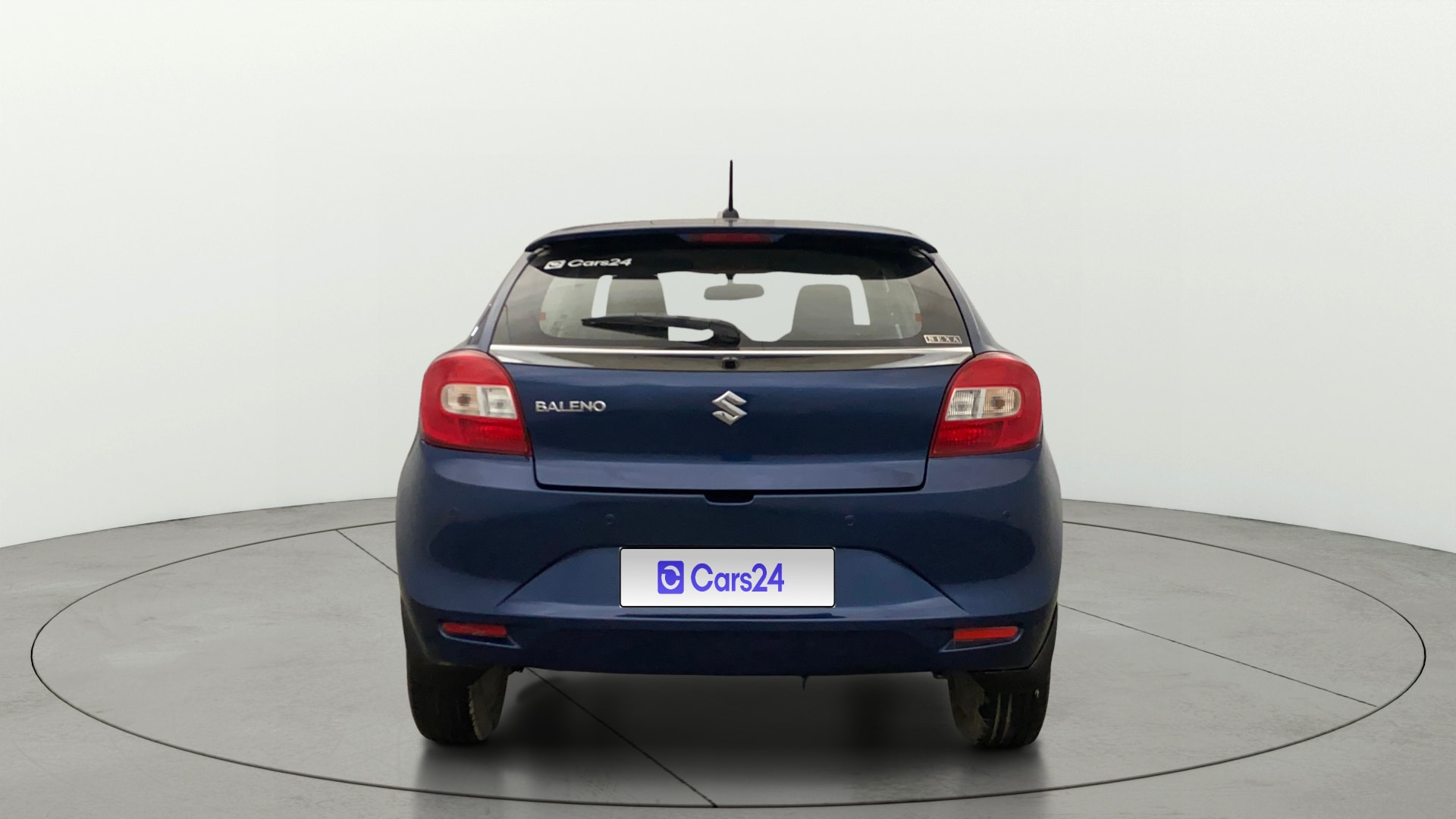 Used 2020 Maruti Suzuki 1000 Used 2020 Maruti Suzuki 1000