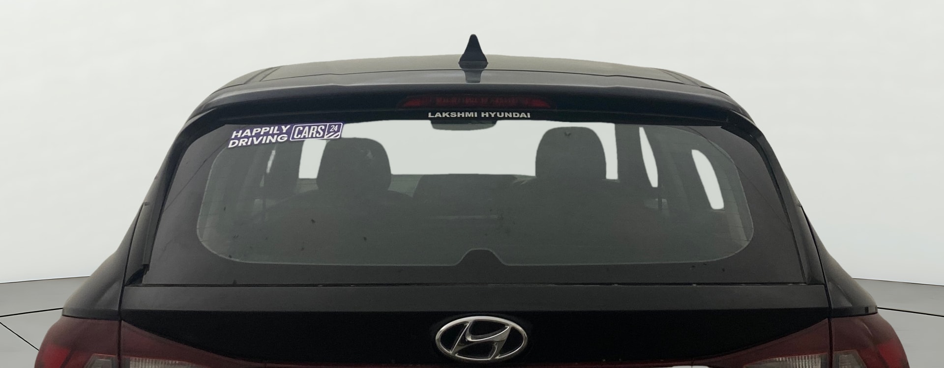 Used 2021 Hyundai Elite i20 Used 2021 Hyundai Elite i20