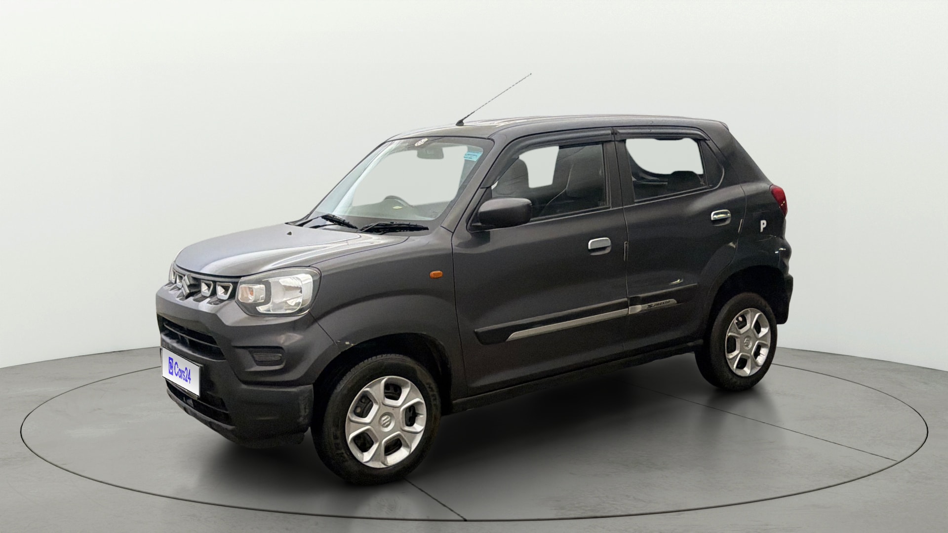 Used 2023 Maruti Suzuki 1000 Used 2023 Maruti Suzuki 1000