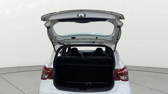 View Hyundai Grand i10 Image 31 Used Hyundai Grand i10 Image 31