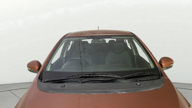 View Tata Tigor Image 30 Used Tata Tigor Image 30