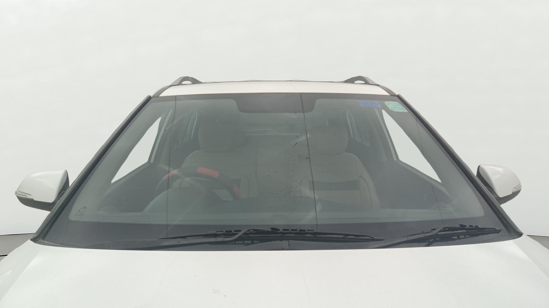 View 2018 Hyundai Creta 1.4 E Diesel Image 31 Used 2018 Hyundai Creta 1.4 E Diesel Image 31