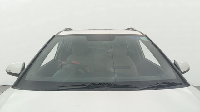 View Hyundai Creta Image 31 Used Hyundai Creta Image 31