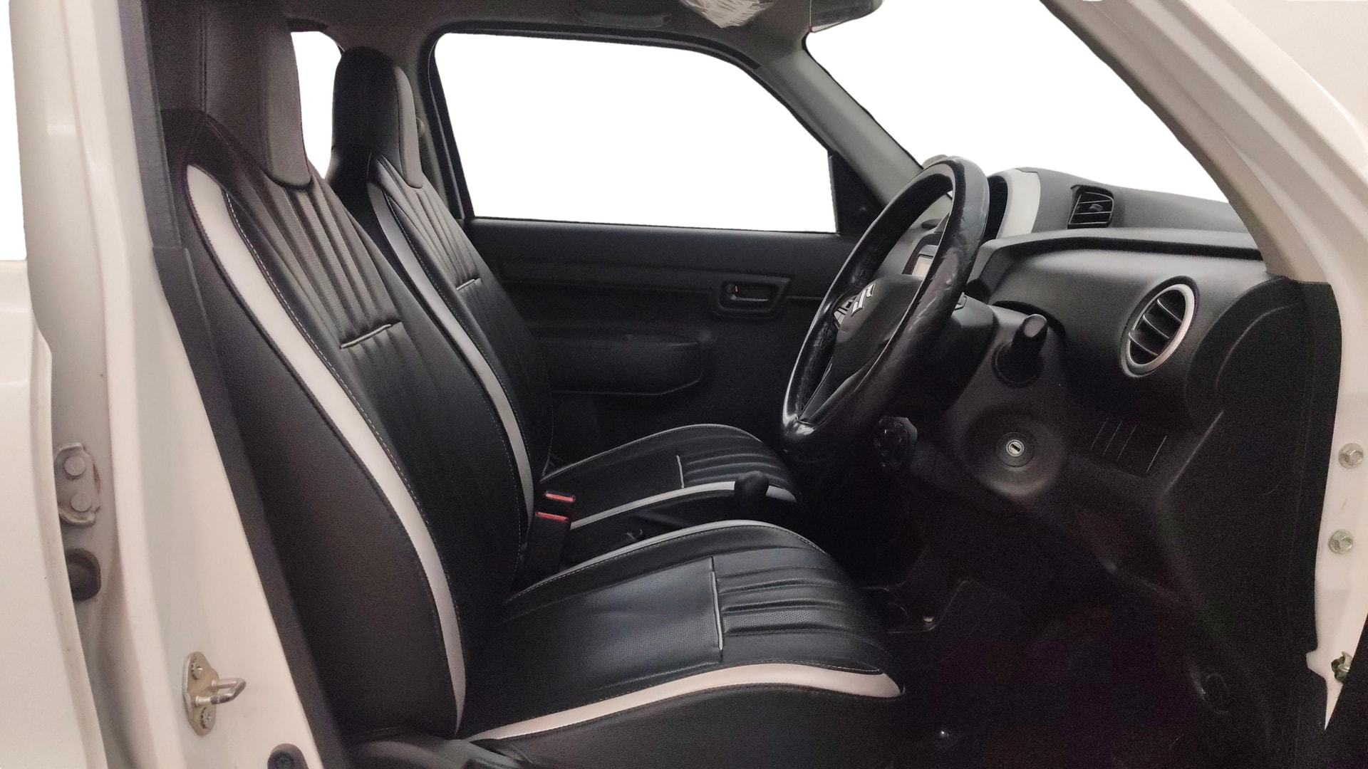 Used 2020 Maruti Suzuki 1000 Used 2020 Maruti Suzuki 1000