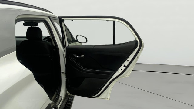 View Hyundai Creta Image 8 Used Hyundai Creta Image 8