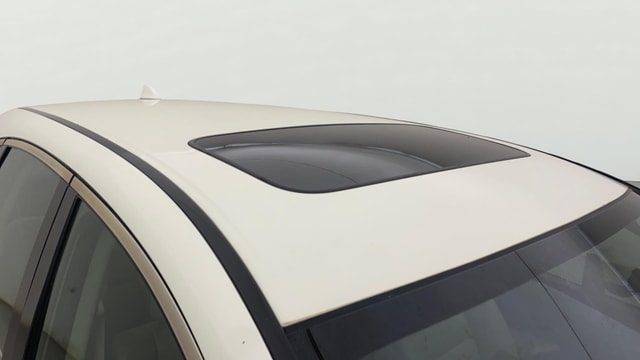 View Honda CR-V Image 7 Used Honda CR-V Image 7