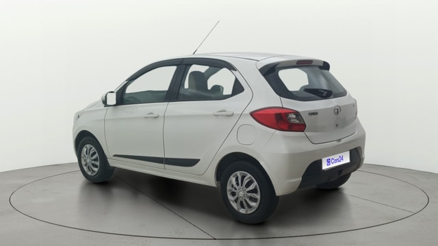 View Tata Tiago Image 2 Used Tata Tiago Image 2