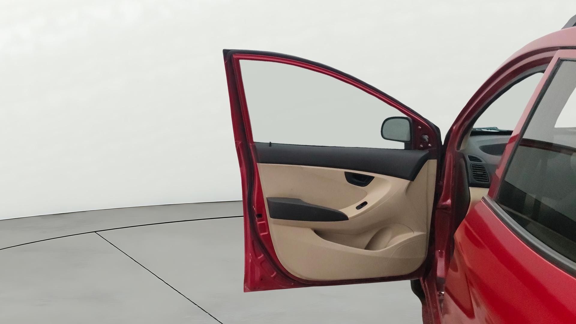 View 2015 Hyundai EON Era Plus Image 30 Used 2015 Hyundai EON Era Plus Image 30